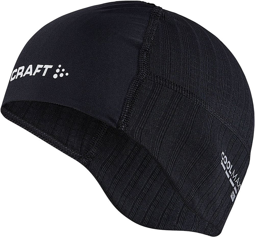 Craft Active Extreme Windstopper - Mütze 1909695-999985.jpg
