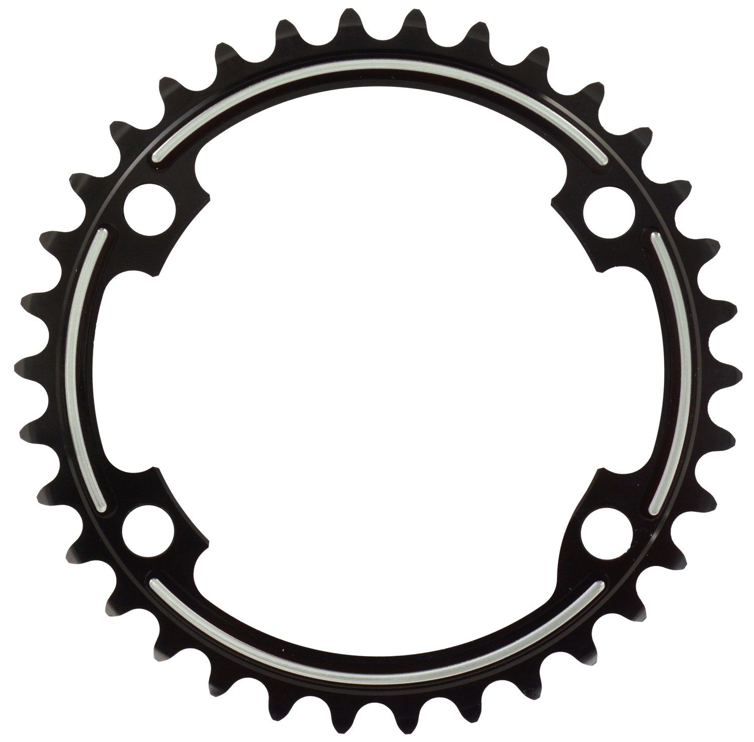 【新品】SHIMANO DURA-ACE FC-R9100 50T p-fc-r9100_13585_1_750_750.jpeg