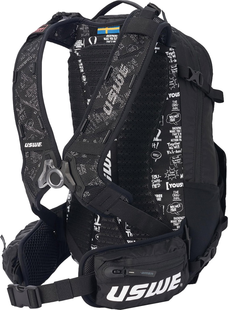 2252701-Shred-25-L---MTB-Rucksack(4).jpg