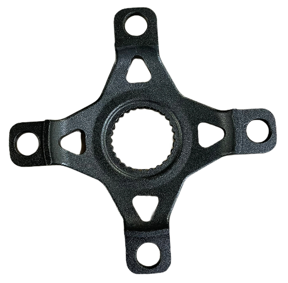 COURONNE FSA WA133 EB BOSCH 15T 3/32 148BOO.2.5