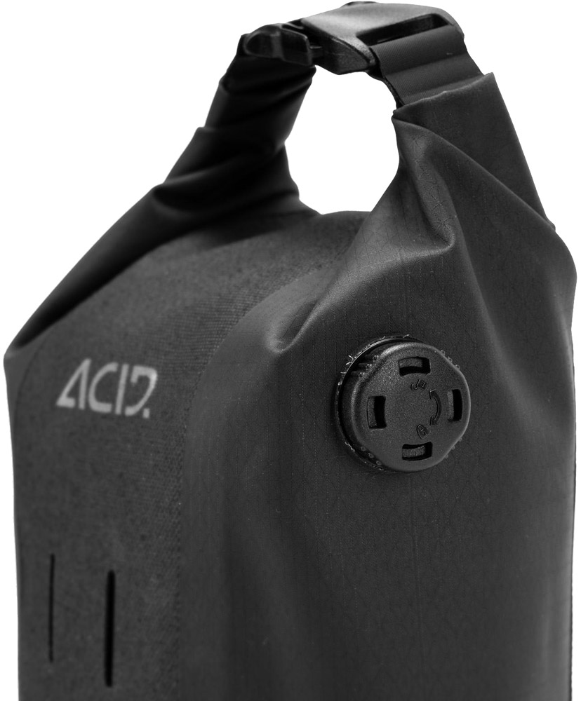 939580000-Pack-Pro-3-Gabeltasche(3).jpg
