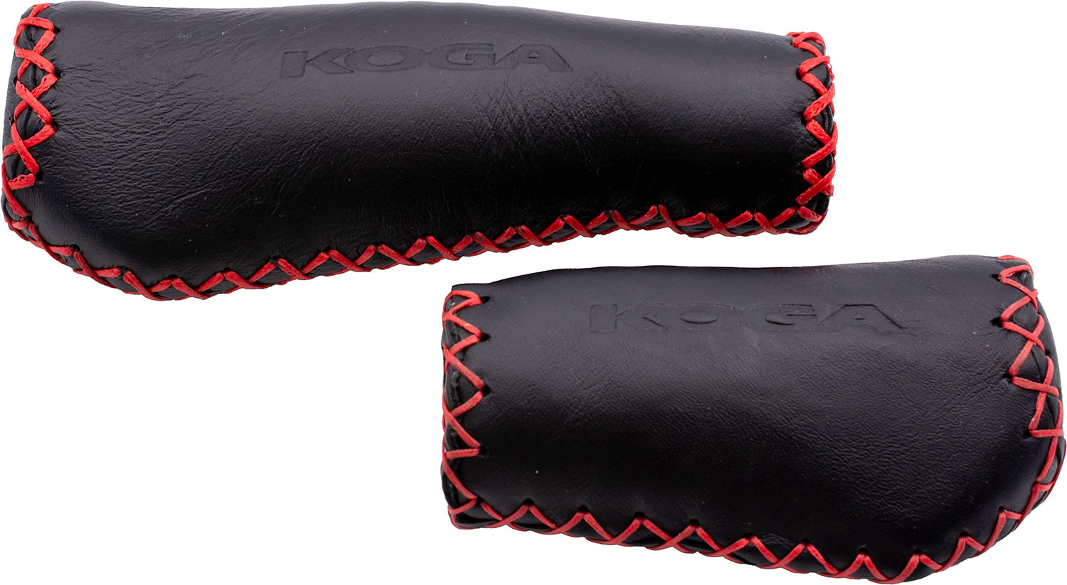 ERGO 519A Grips
