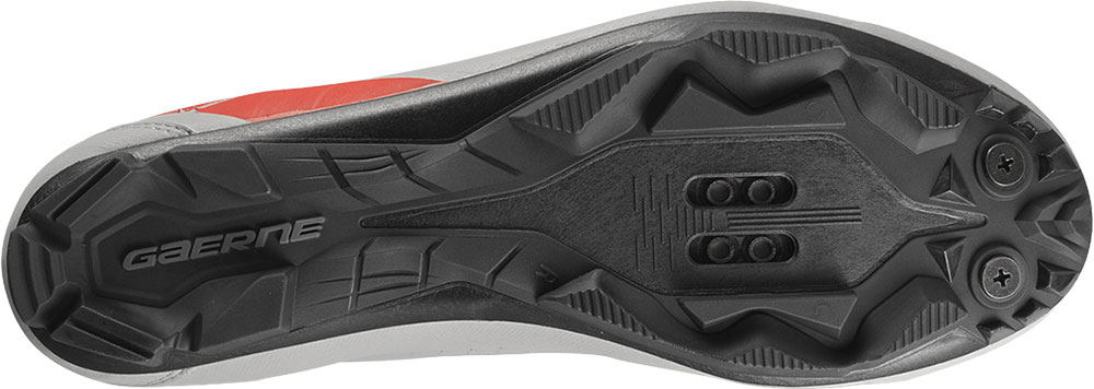 G.Trail+ - MTB Shoes