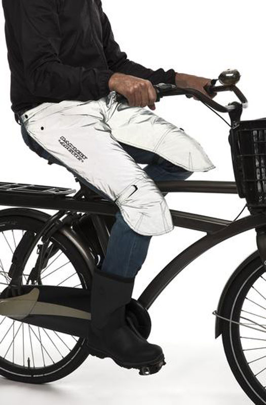 Rainlegs Arctic Regenschutz 9300 (1).jpg