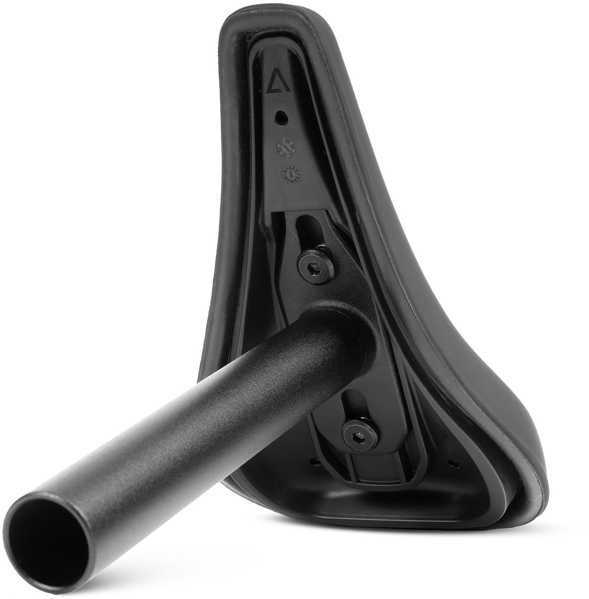 NINO ROOKIE Selle