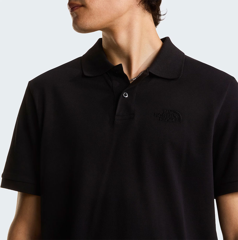 Essential - Polo Shirt