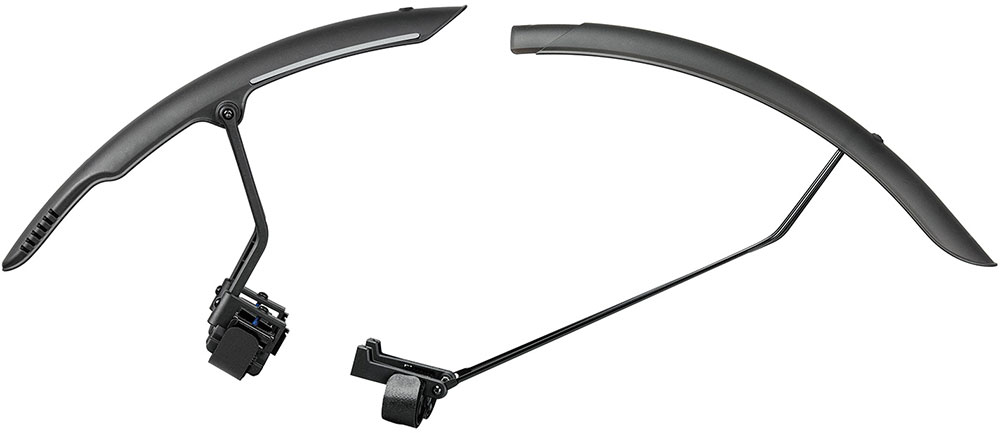 Topeak-TetraFender-R2-TC9669_R2-(3).jpg