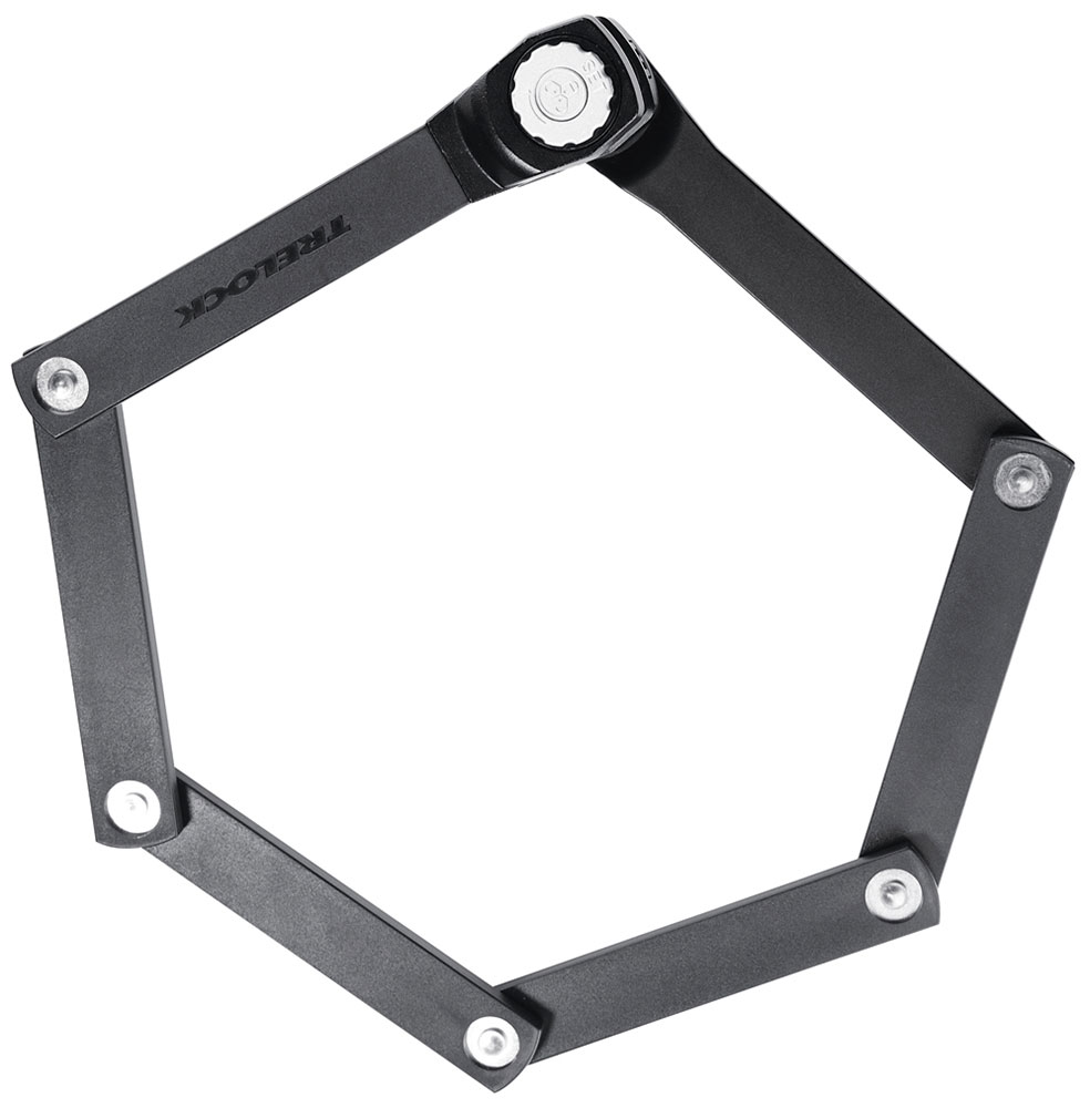Trelock-FS-360-Code-85cm-E0013079-(3).jpg