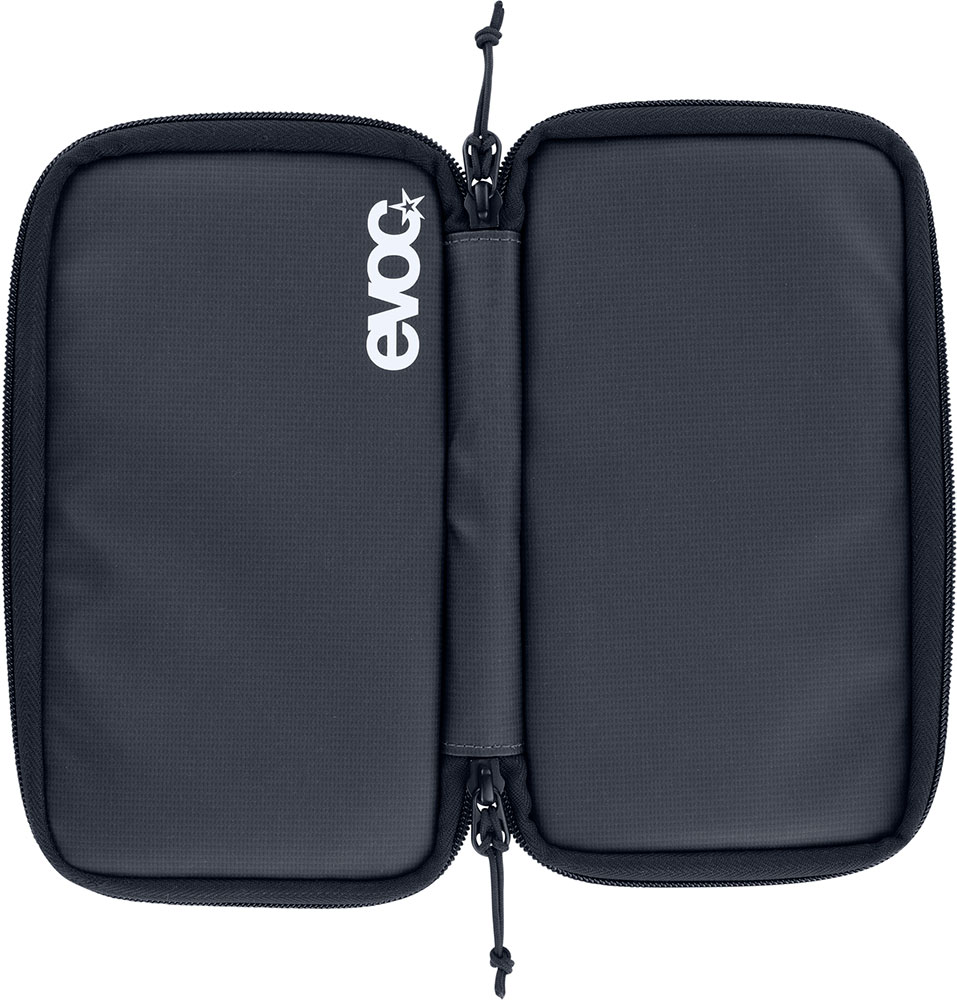 401002123-TRAVEL-CASE-dt02.jpg
