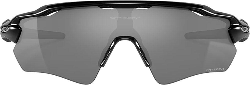 Radar EV Path PRIZM Black - Gafas deportivas