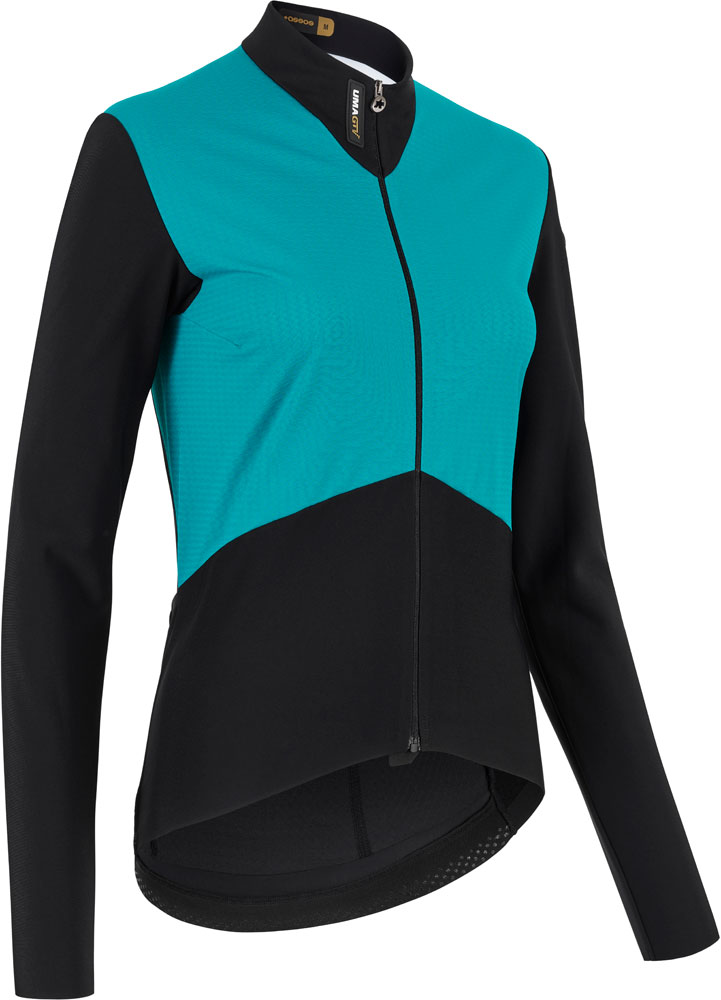 12.30.397.6I_UMA-GTV-Spring-Fall-Jacket-C2-Turquoise-lat-dx.jpg