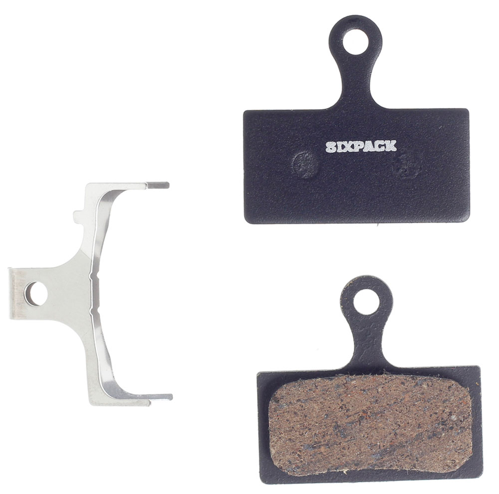 100650_breakpad_shimano_semi-metallic_XTR-XT-SLX.jpg
