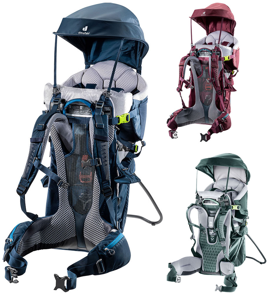 Deuter Kid Comfort Master.jpg
