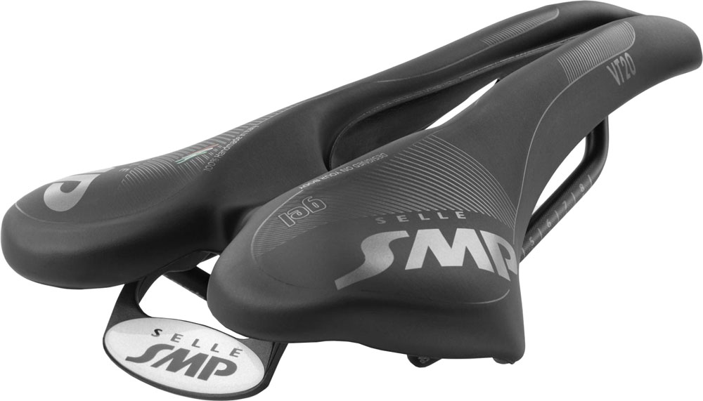 Selle SMP ZSTT01VT20GEL-NE 20128742 VT20 Gel Sattel  (2).jpg
