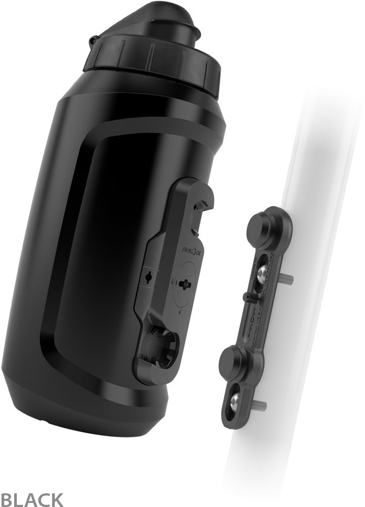 Fidlock 09676 20125389 TWIST Bottle 750 Compact + Bike Base  (10).jpg