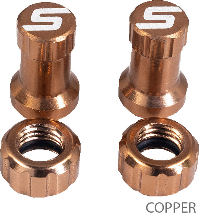 AS0298_STAN_STUBELESSVALVECOLORKIT_COPPER(FV).jpg