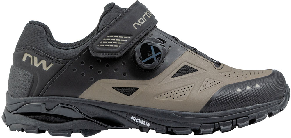 Northwave_80223012 _Spider_Plus_3_MTB_Schuhe (4).jpg