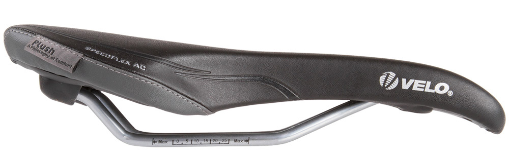 VELO-Speedflex-AC-Rennsattel-250188_d.jpg