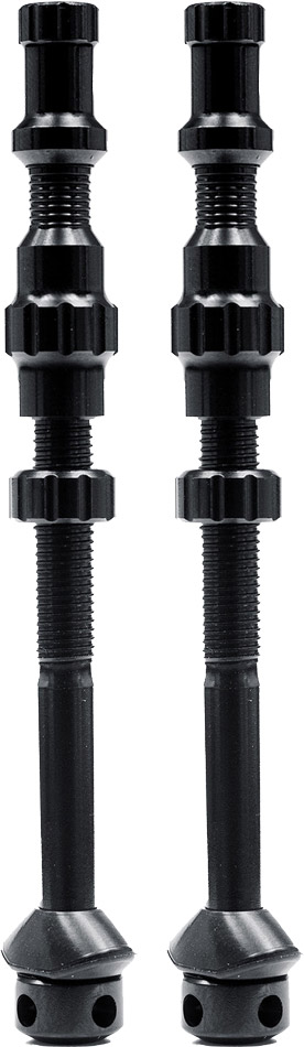 AS0239-Exo-Core-Tubelessventil-(Paar)(10).jpg