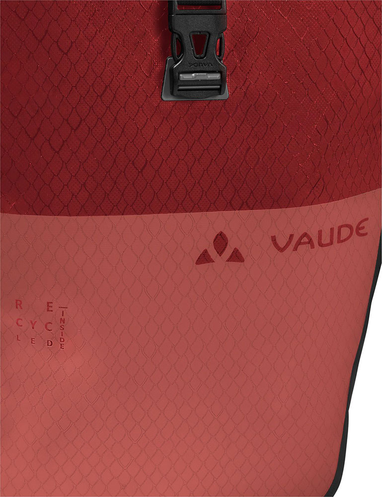 Vaude-Aqua-Back-Color-(rec)-45853_557-(6).jpg