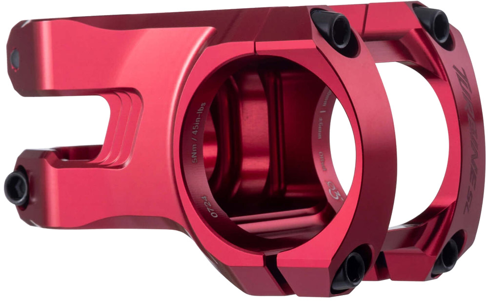turbinesl-stem-50mm-red-rotation-1-pdp-3x.jpg