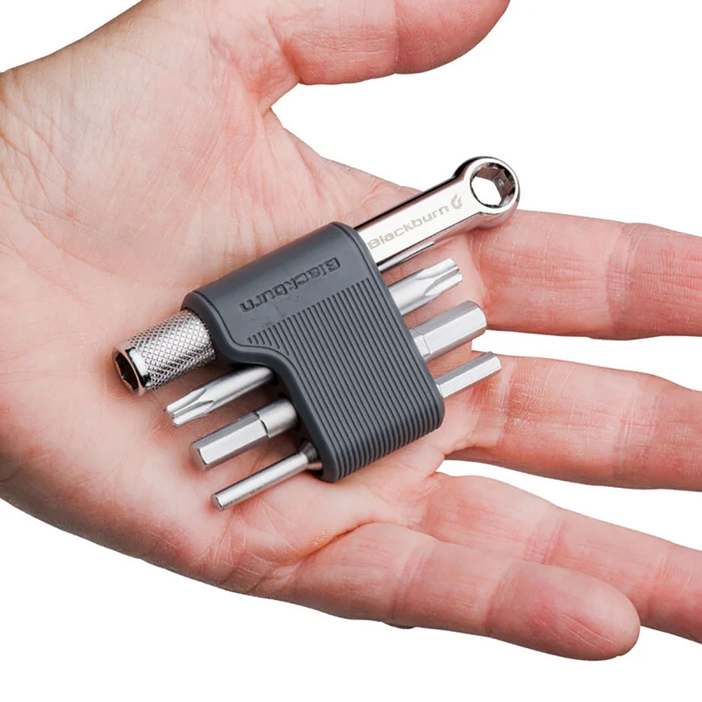bbn-mini-switch-bike-tool-silver-detail-2.jpg