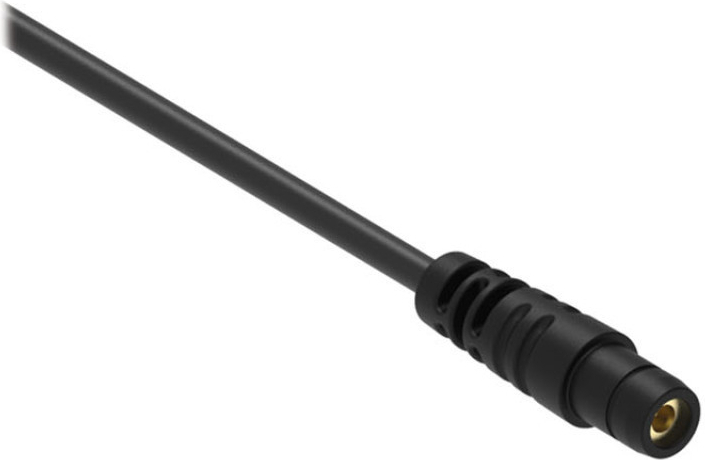 lezyne 1-LED-6PHBA-V204 20154171 Super HB StVZO P1350+ Loaded Kit Beleuchtungsset  (5).jpg
