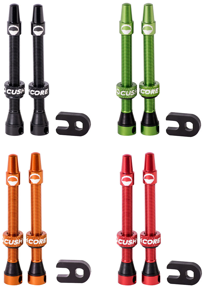 KIT ROULEMENT + Moyeu De Roue Arrière Original Skf Pour Peugeot Bipper