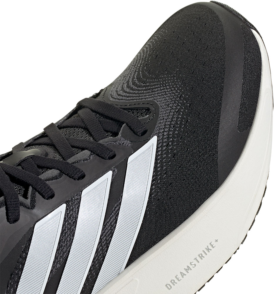 Adidas_Supernova_Solution3_cblack_ftwwht_grefiv (19).jpg