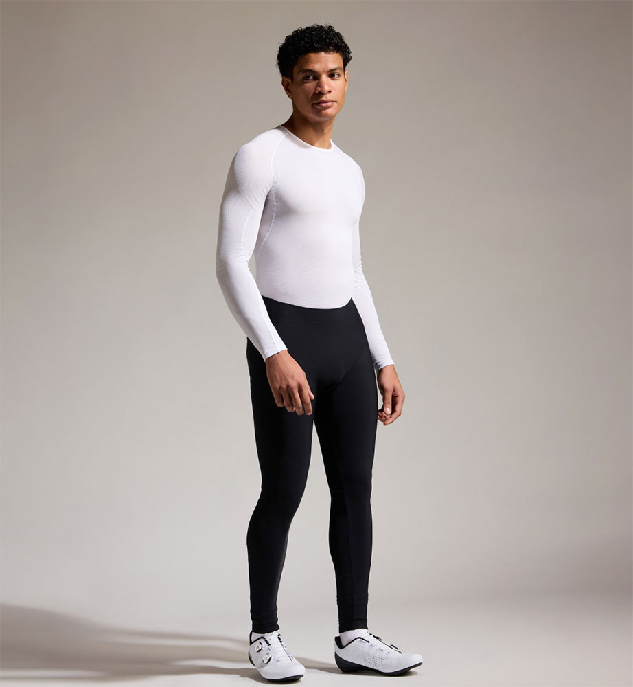 Gore_101196-9900_Swiftride_Thermo_Fahrradhose (1).jpg