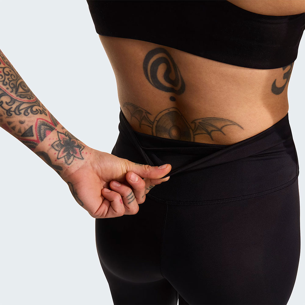 Flex 28IN Tight - Leggings