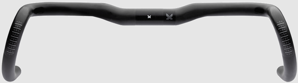 sixpack-racing  753000 20144096 Gravellenker Carbon  (12).jpg