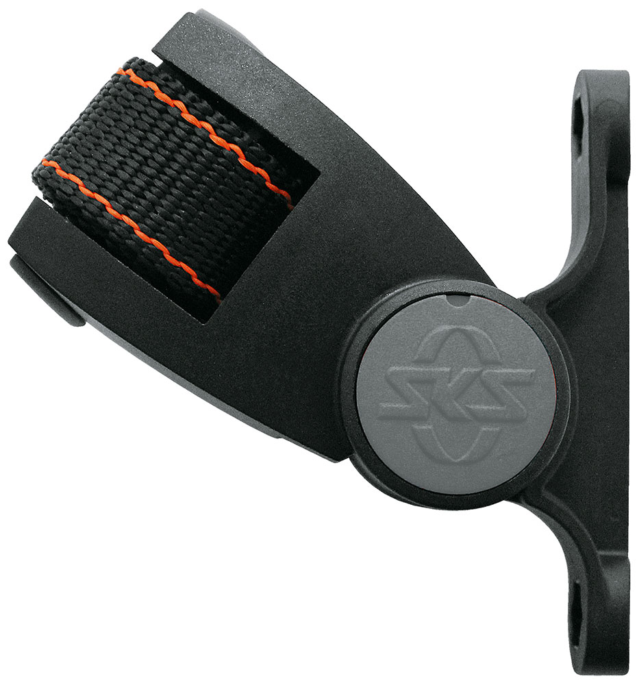 RS2255_10505_ADAPTER_bottle_holder_adjust.jpg