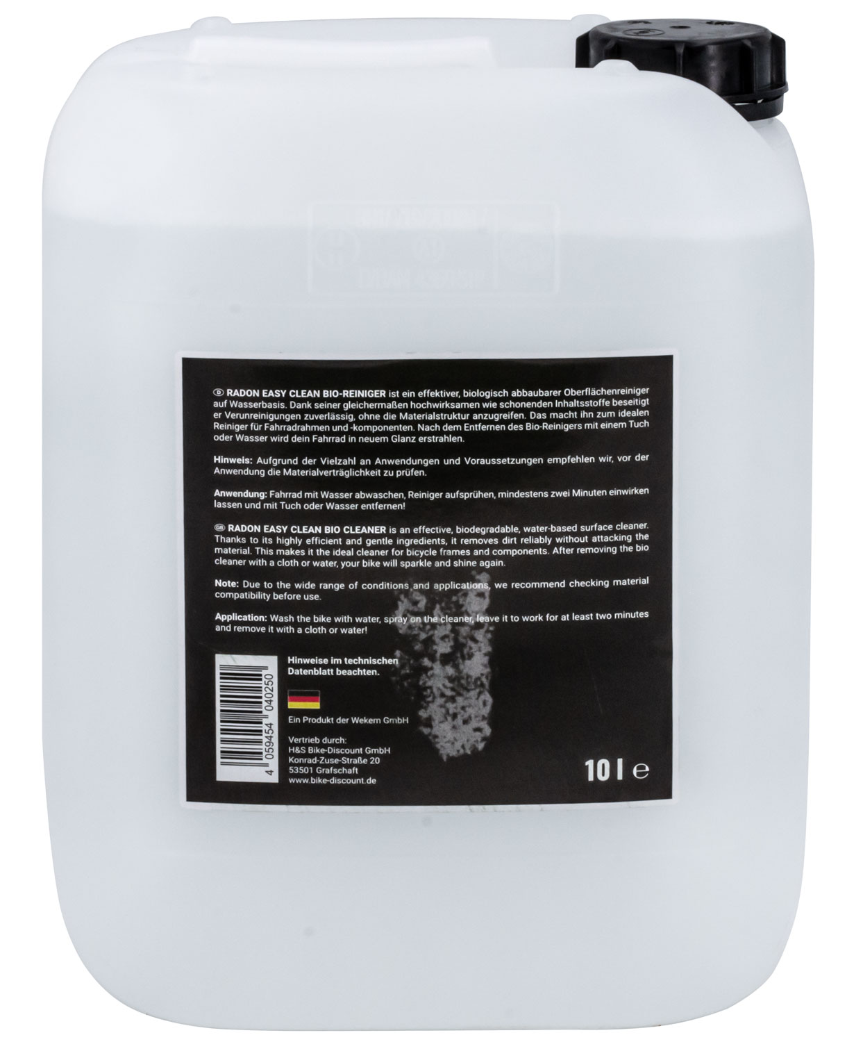 Radon-Easy-Clean-Bio-Reiniger-10L-20141419_b.jpg