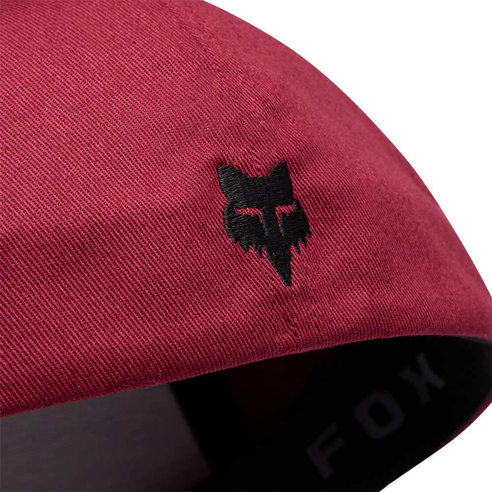 Badge Flexfit - Cappellino