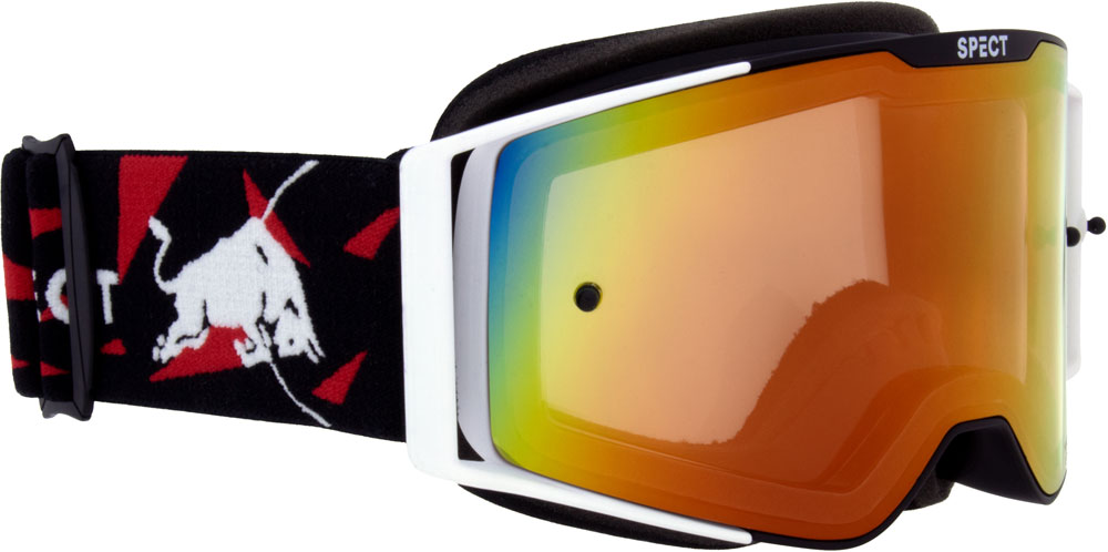 RedBullSPECT_TORP-002 (1).jpg
