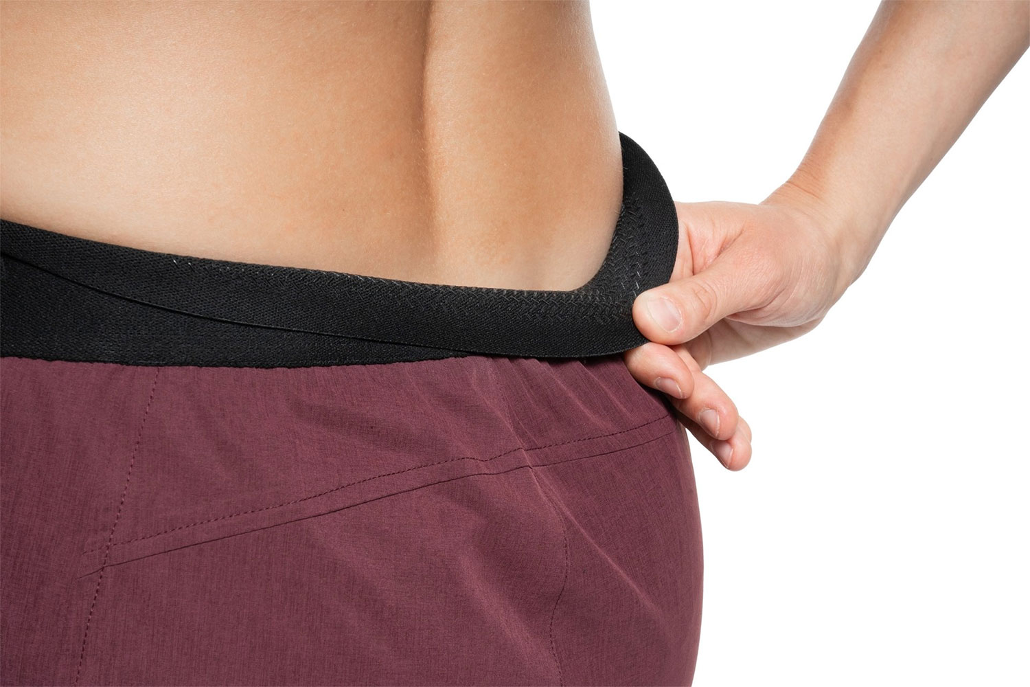 CUB_12677_CMPT_Damen_MTB_Short-(4).jpg
