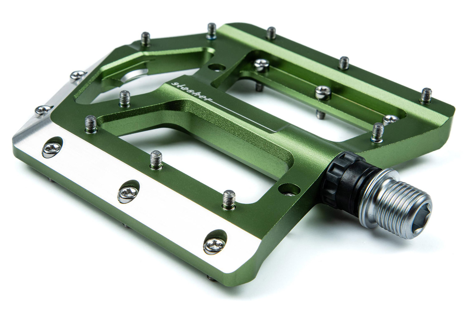 Cube-SLASHER-olive-(TM)-#14388_c.jpg