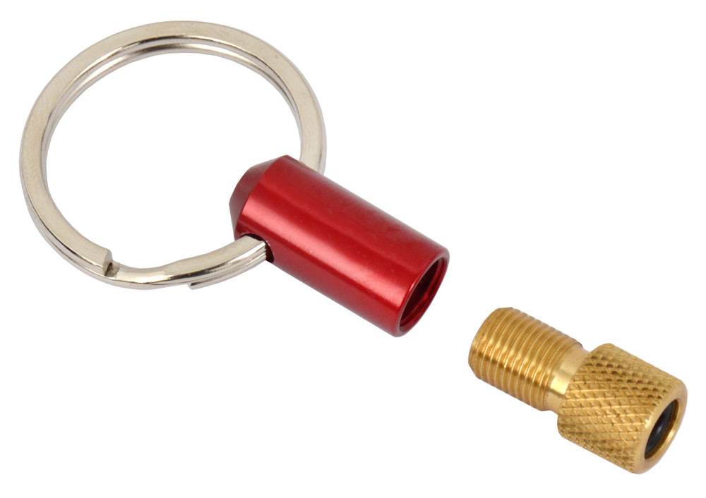 Katana_Schlüsselring-mit-Ventiladapter-rot_ZT-103R_b.jpg