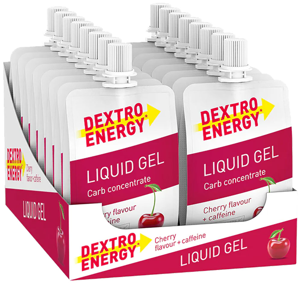 Liquid-Gel_Tray_03_Cherry_Small.jpg