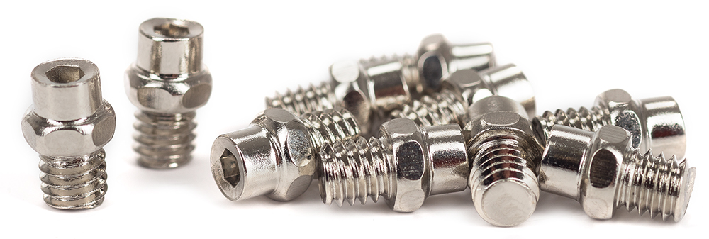Cube_FLAT-Pedal-Pins_14287.jpg