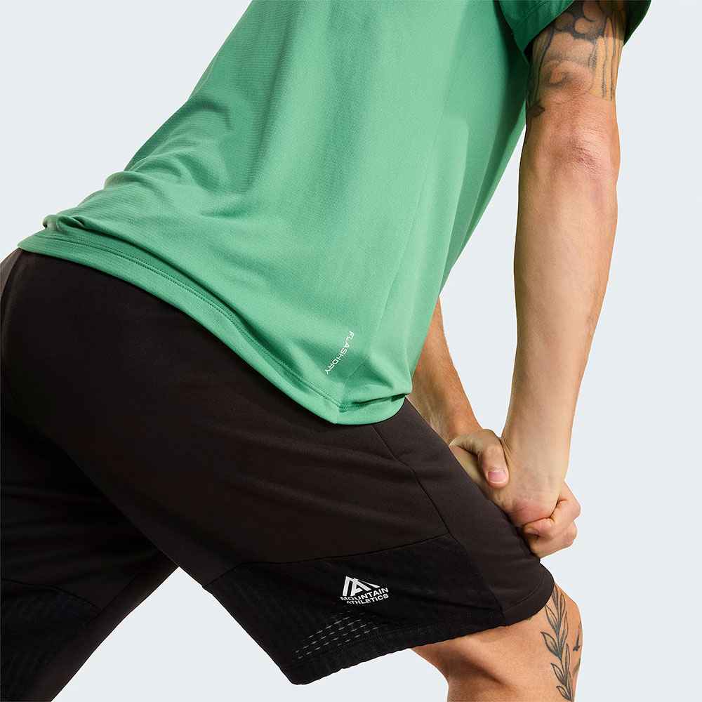 24/7 S/S - T-shirt