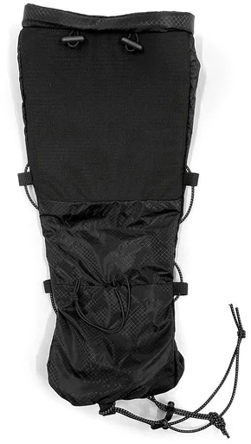Strive_quiver_38421_back.jpg
