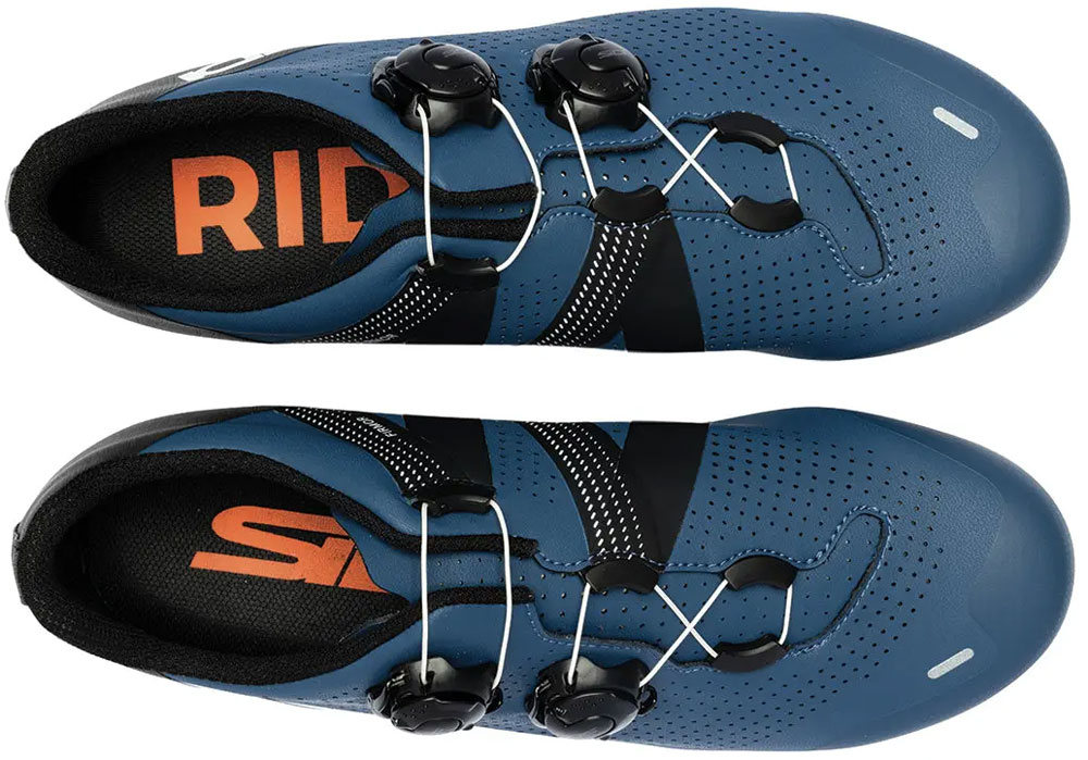 Sidi_10107473_Ergo6_Rennradschuhe_ (4).jpg