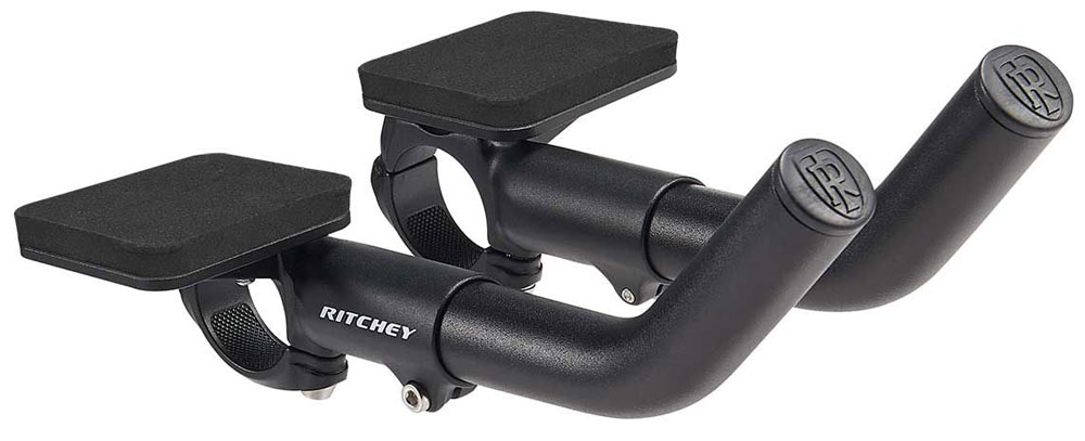 Ritchey_Lenkeraufsatz_30355317033_01.jpg