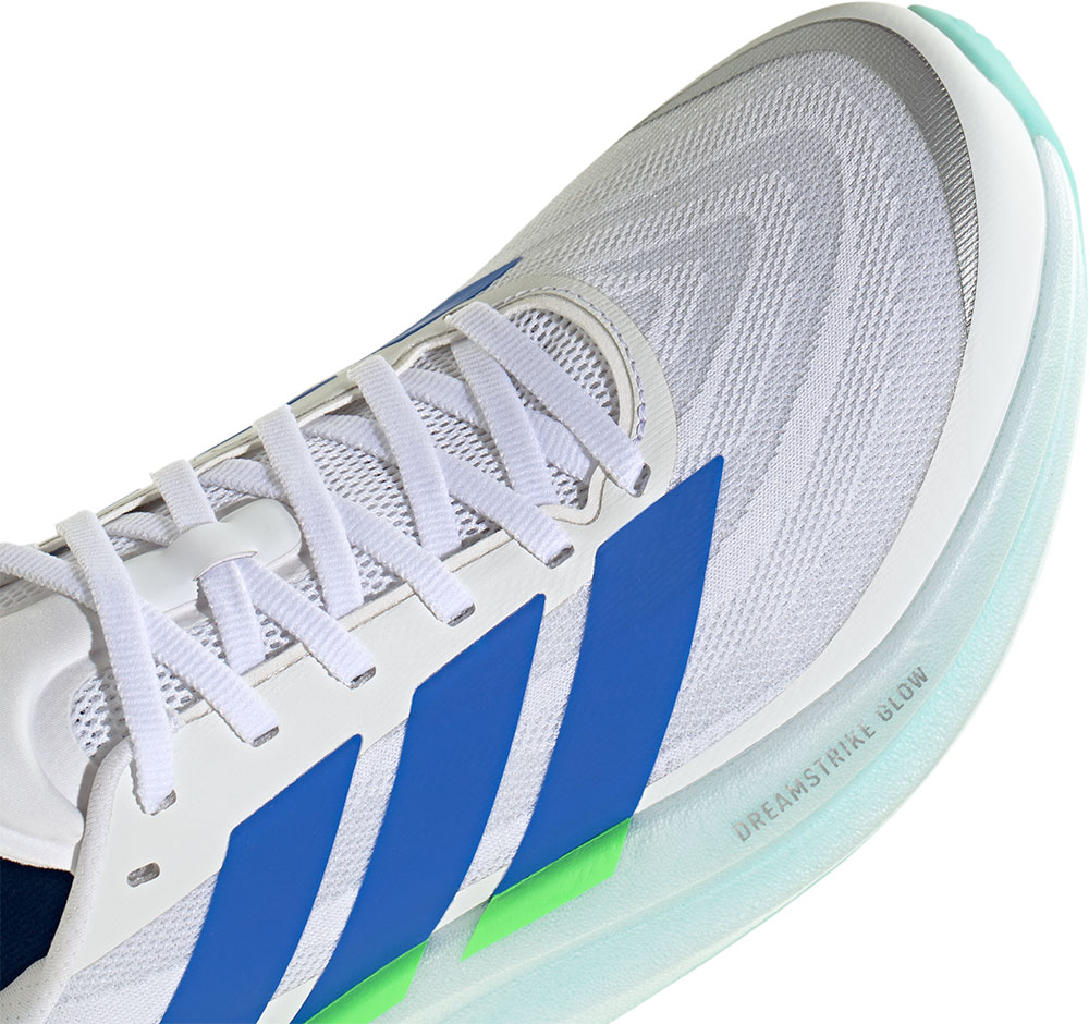 Adidas_SupernovaGlide_Ftwwht_Blue_Limbur (3).jpg