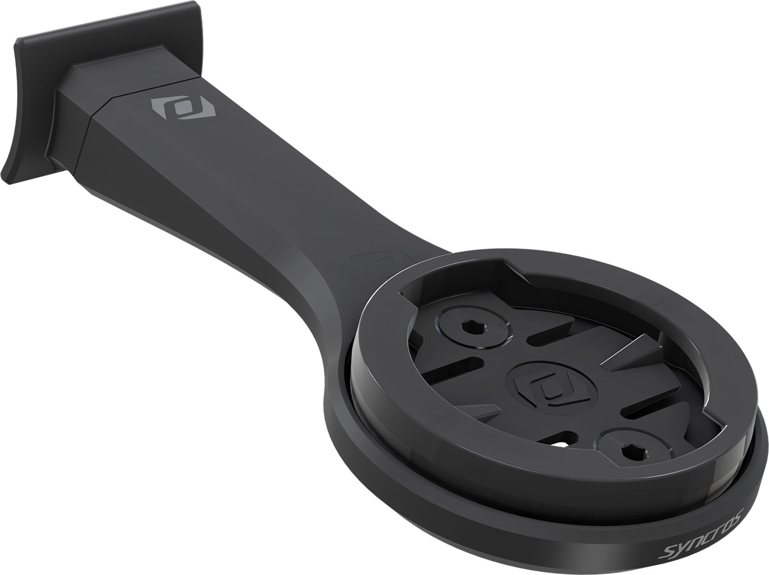 MT-R200-AL Computer Mount Garmin