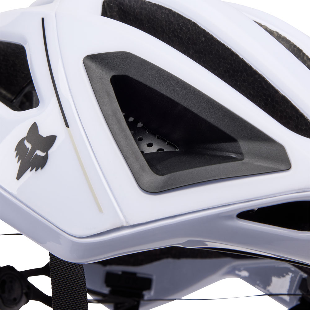 Fox_CrossframProSolidMIPS-31445_008_MTBHelm_ (10).jpg