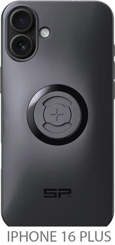 52685-Phone-Case-für-Apple-iPhone-16-Plus(1).jpg