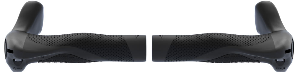 sqlab_stuby_1309_01.jpg